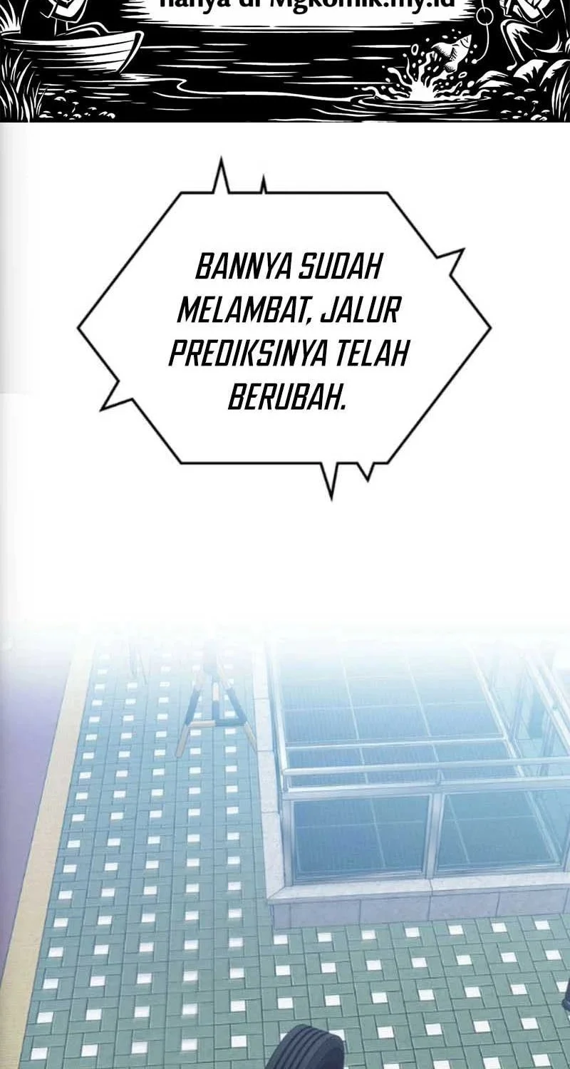 Chapter 73 - halaman 3