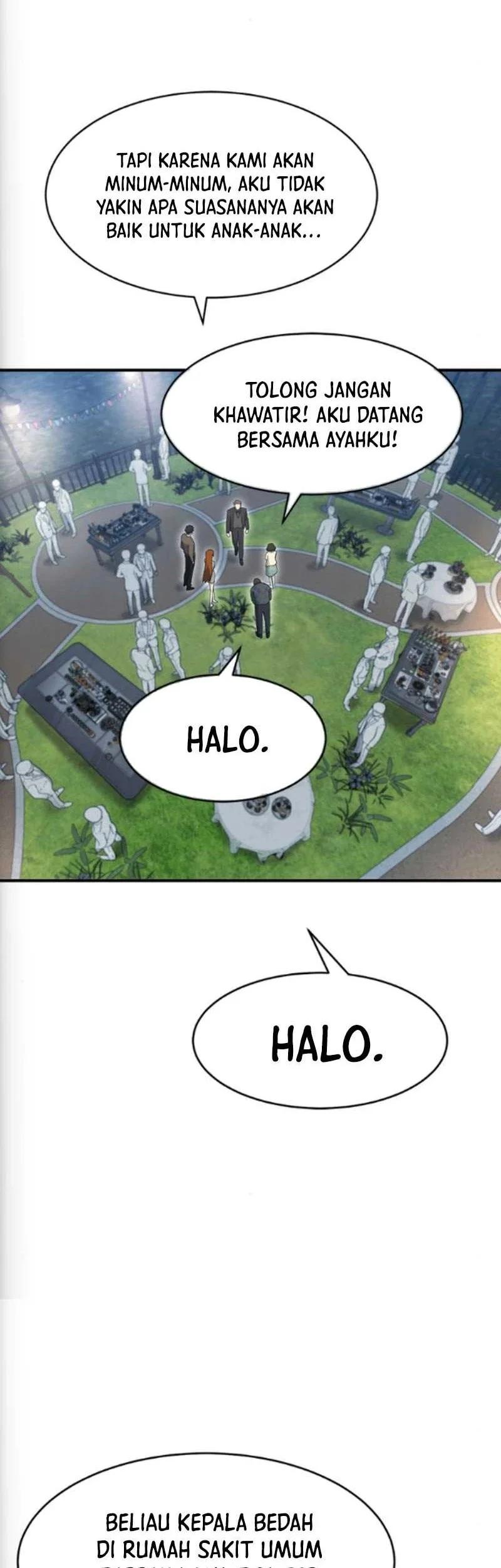Chapter 73 - halaman 46
