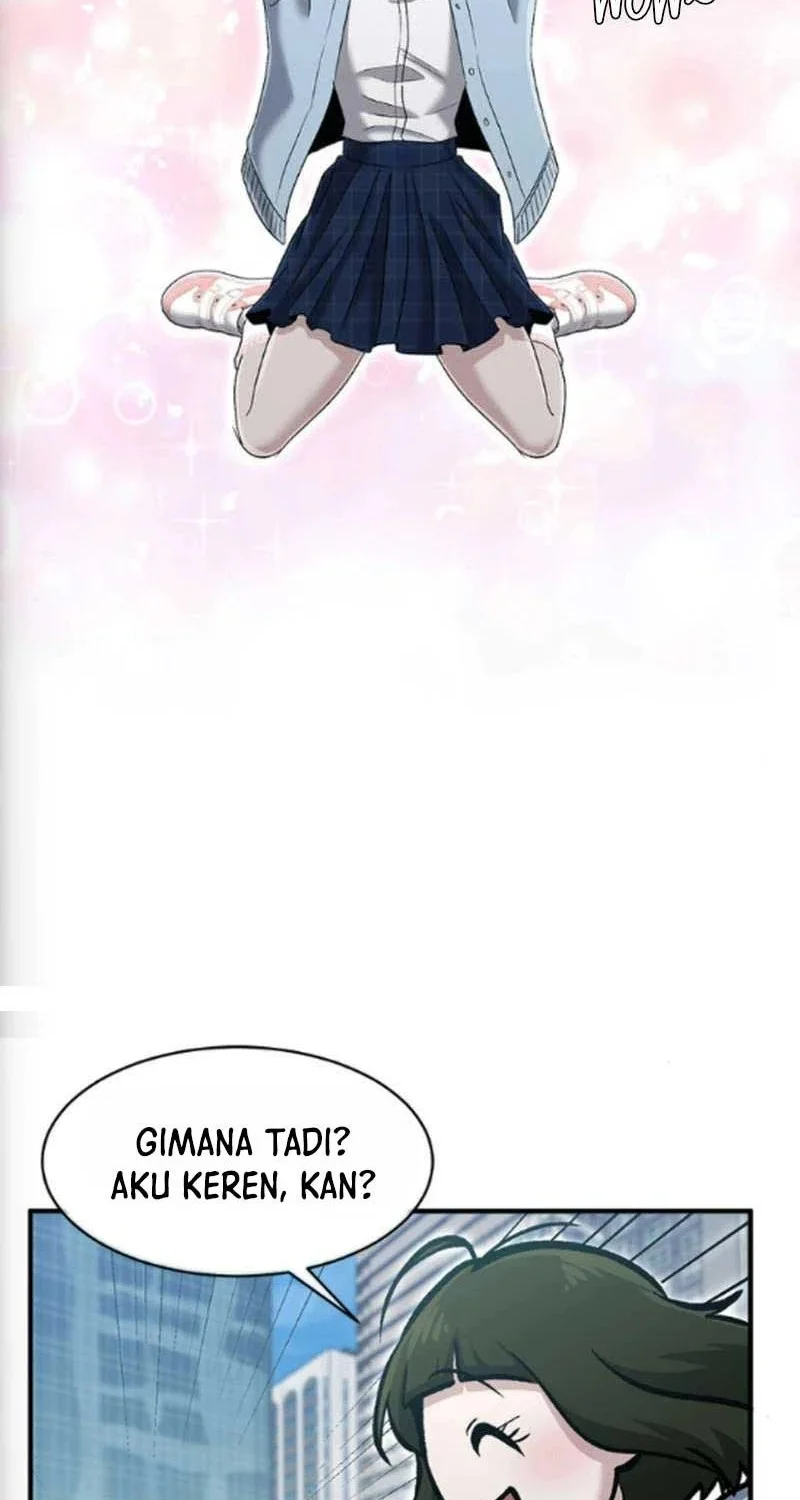 Chapter 73 - halaman 7