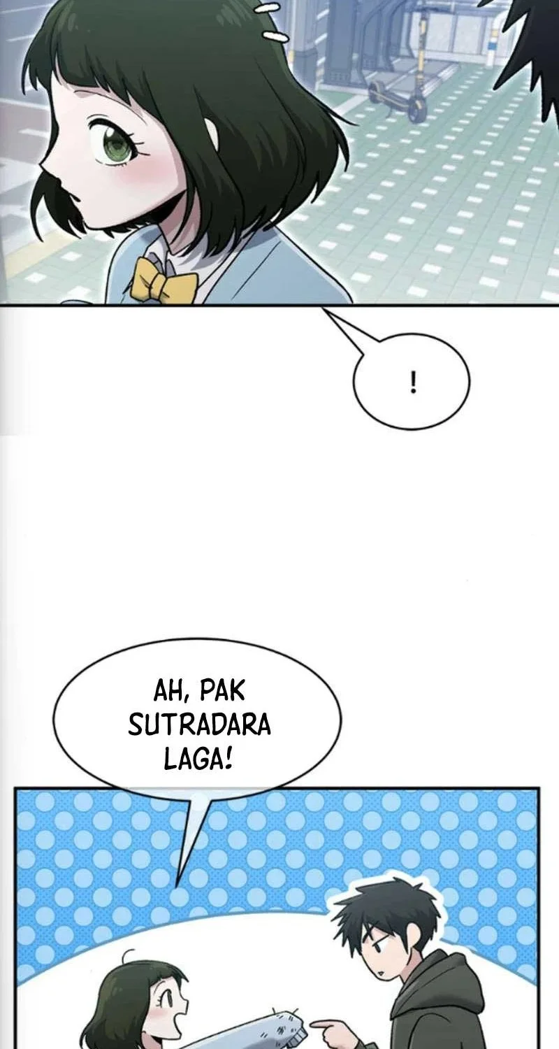 Chapter 73 - halaman 9