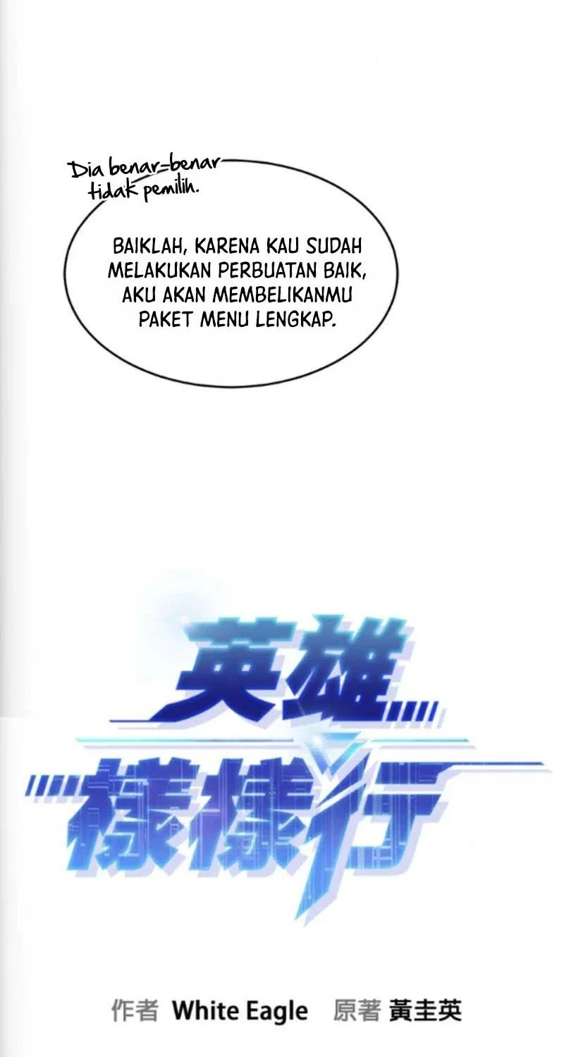 Chapter 73 - halaman 13
