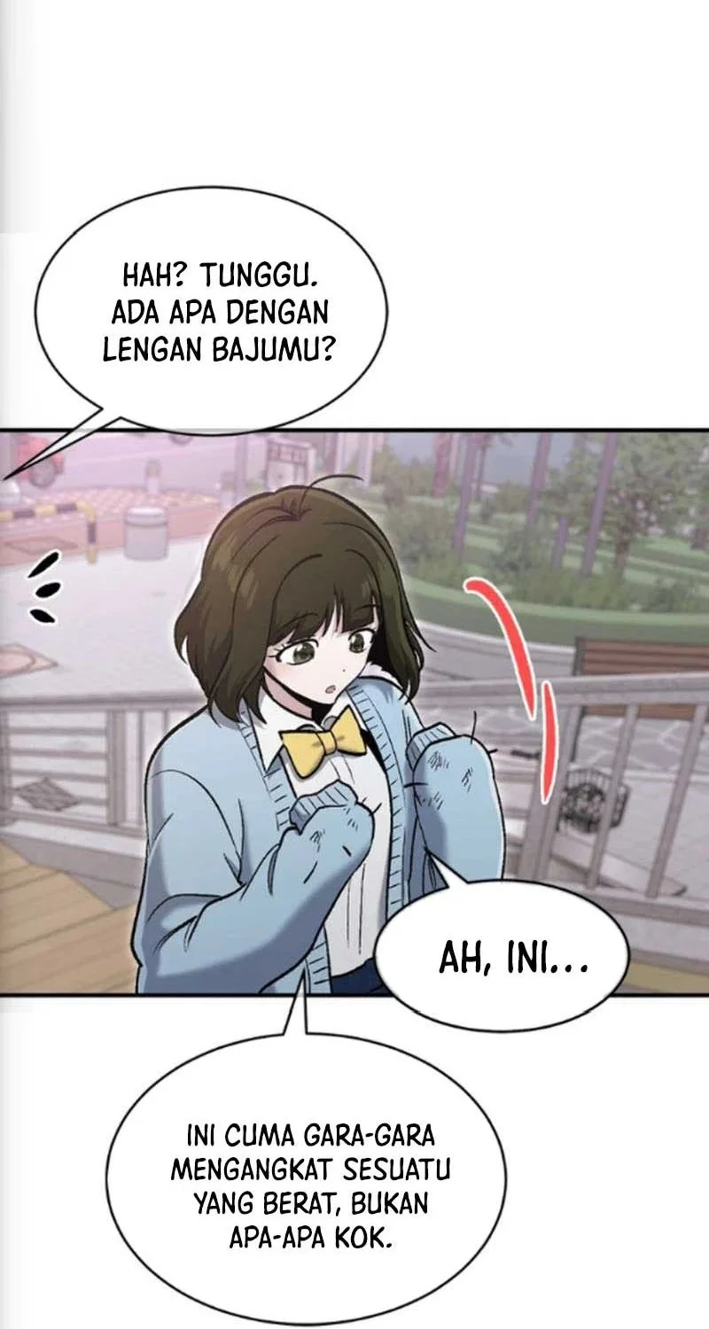 Chapter 73 - halaman 17