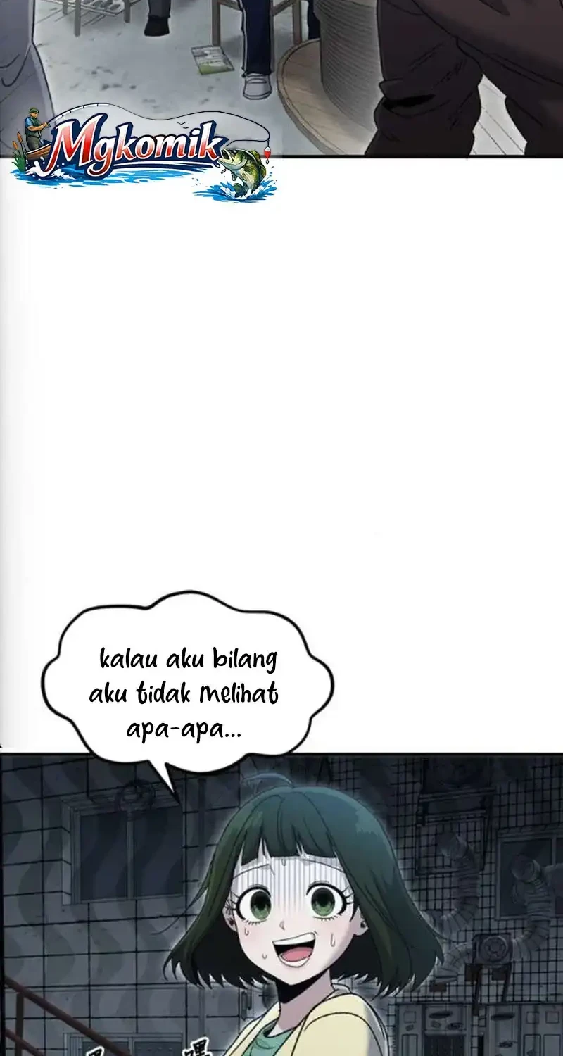 Chapter 74 - halaman 27
