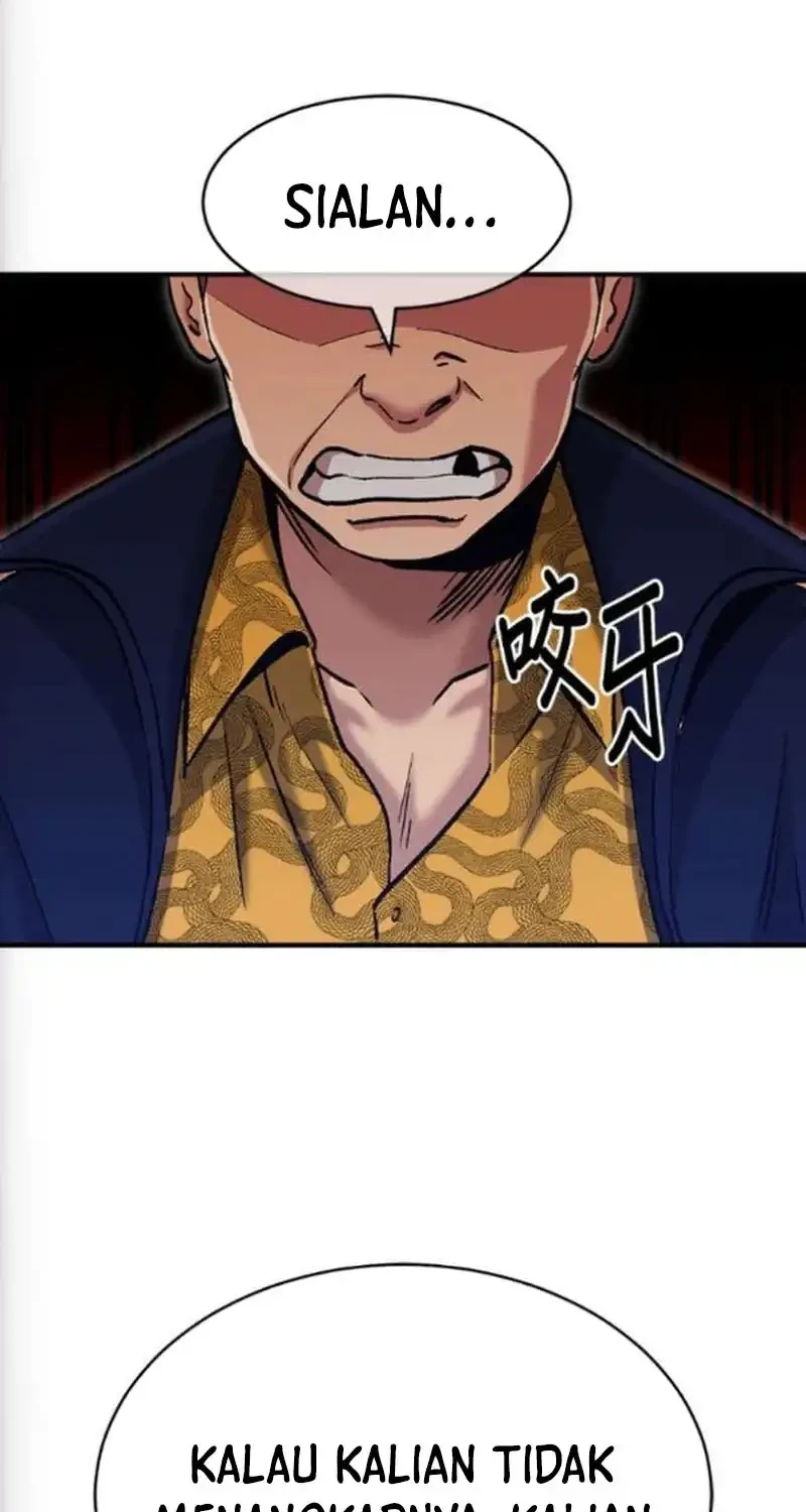 Chapter 74 - halaman 29