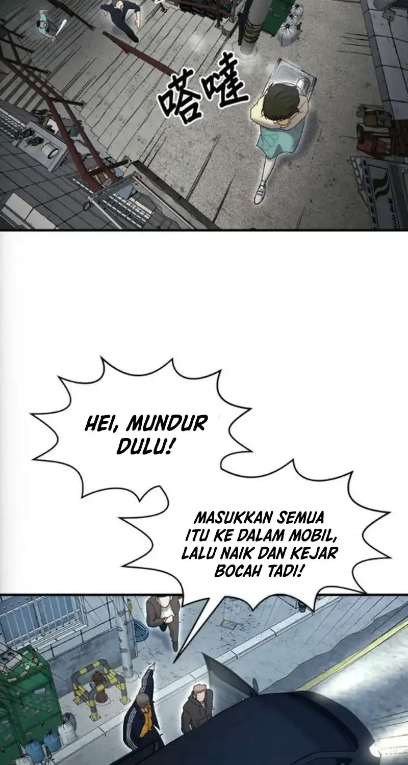 Chapter 74 - halaman 31