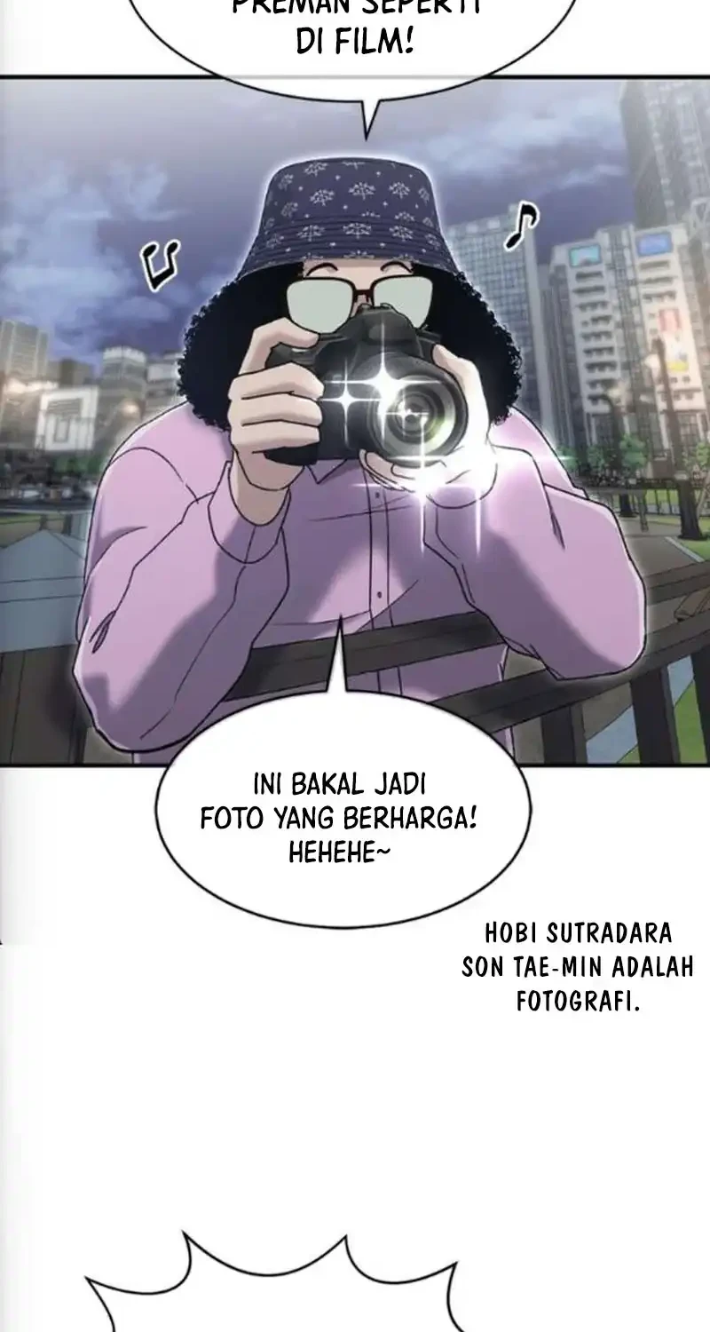 Chapter 74 - halaman 39