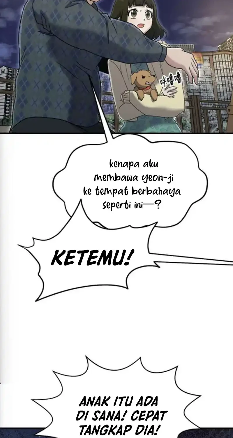 Chapter 74 - halaman 49