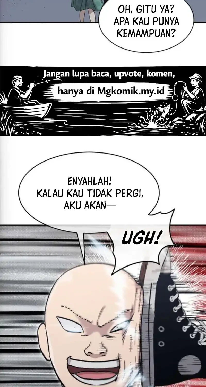 Chapter 74 - halaman 51