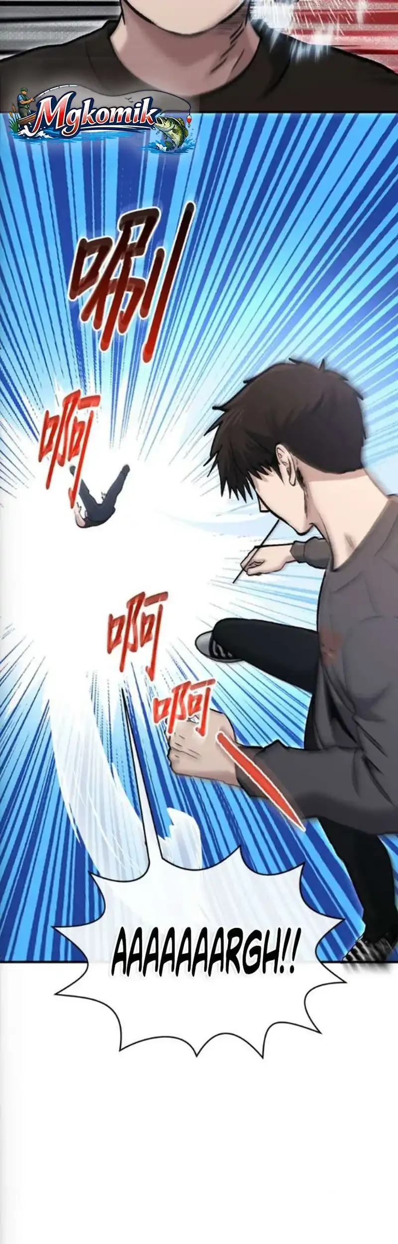 Chapter 74 - halaman 52