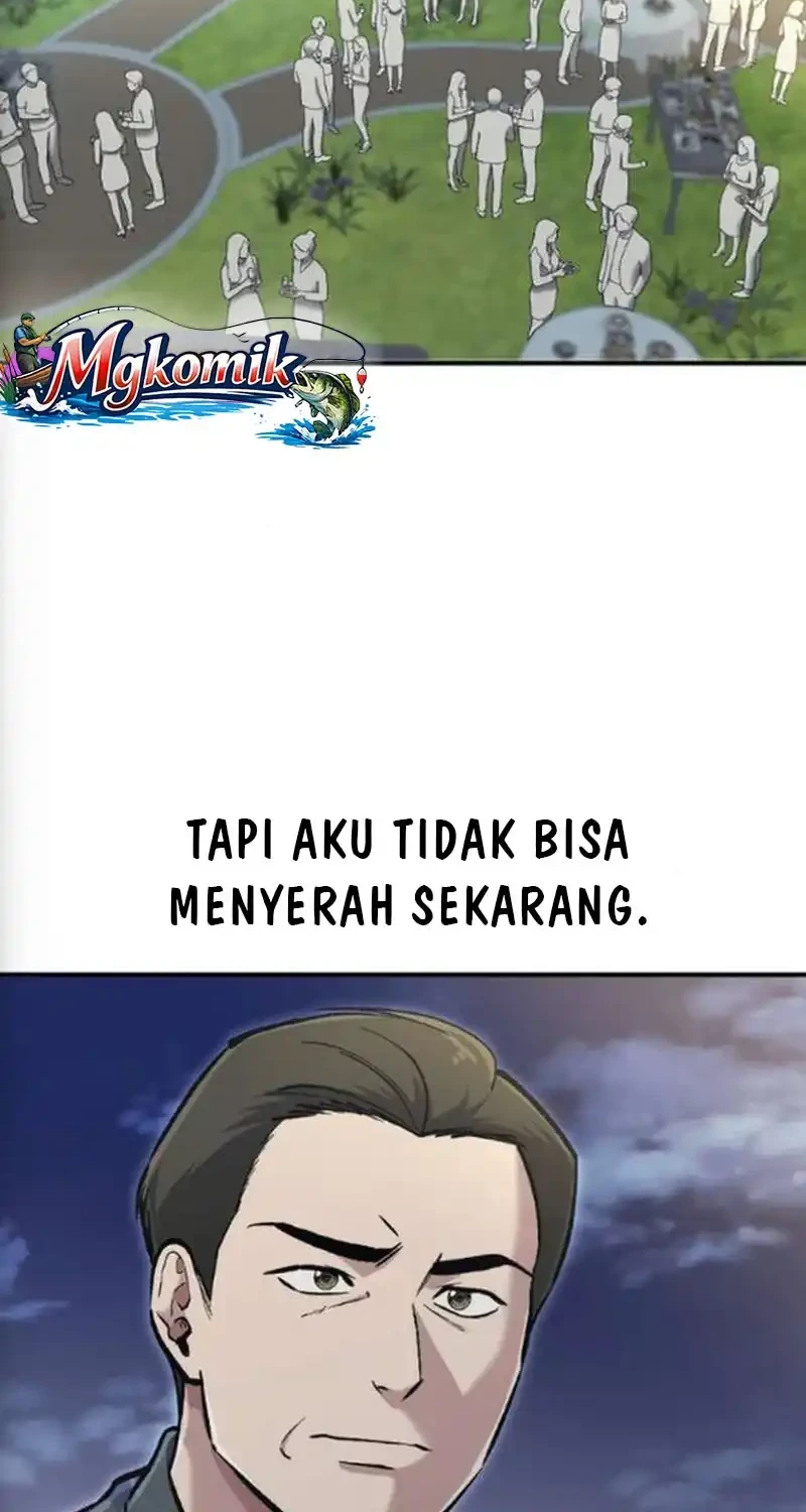 Chapter 74 - halaman 5