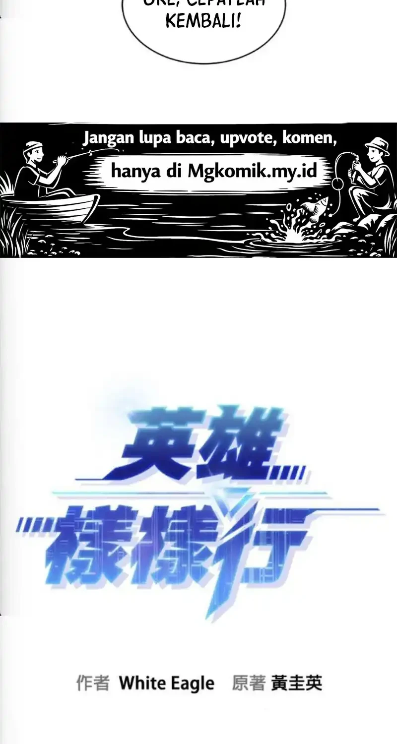 Chapter 74 - halaman 7