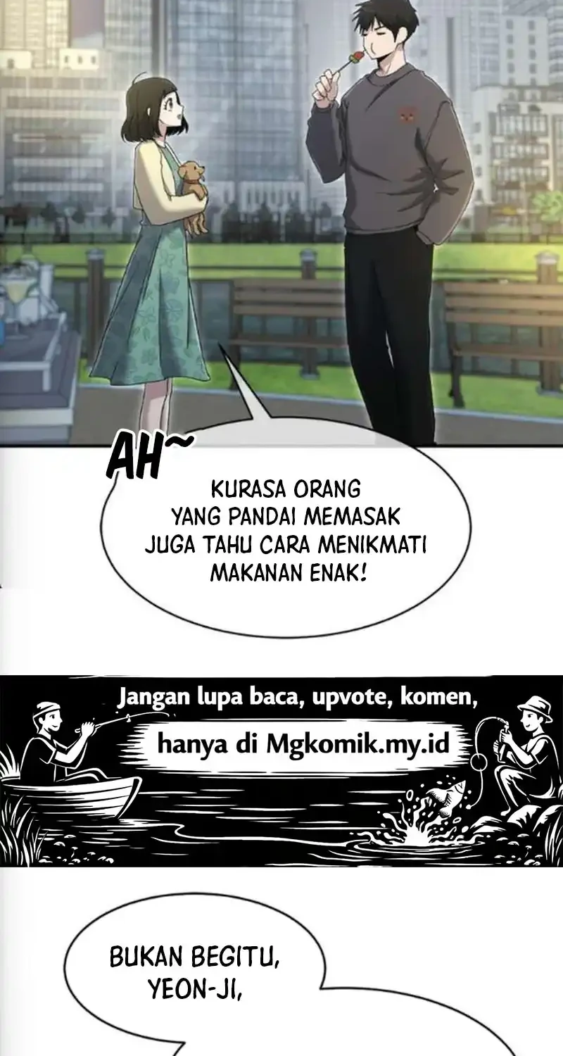 Chapter 74 - halaman 9
