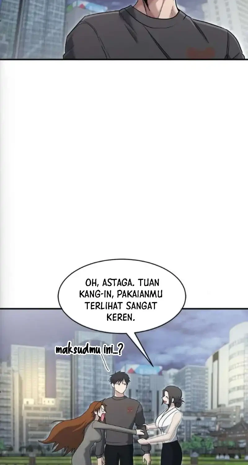 Chapter 74 - halaman 13