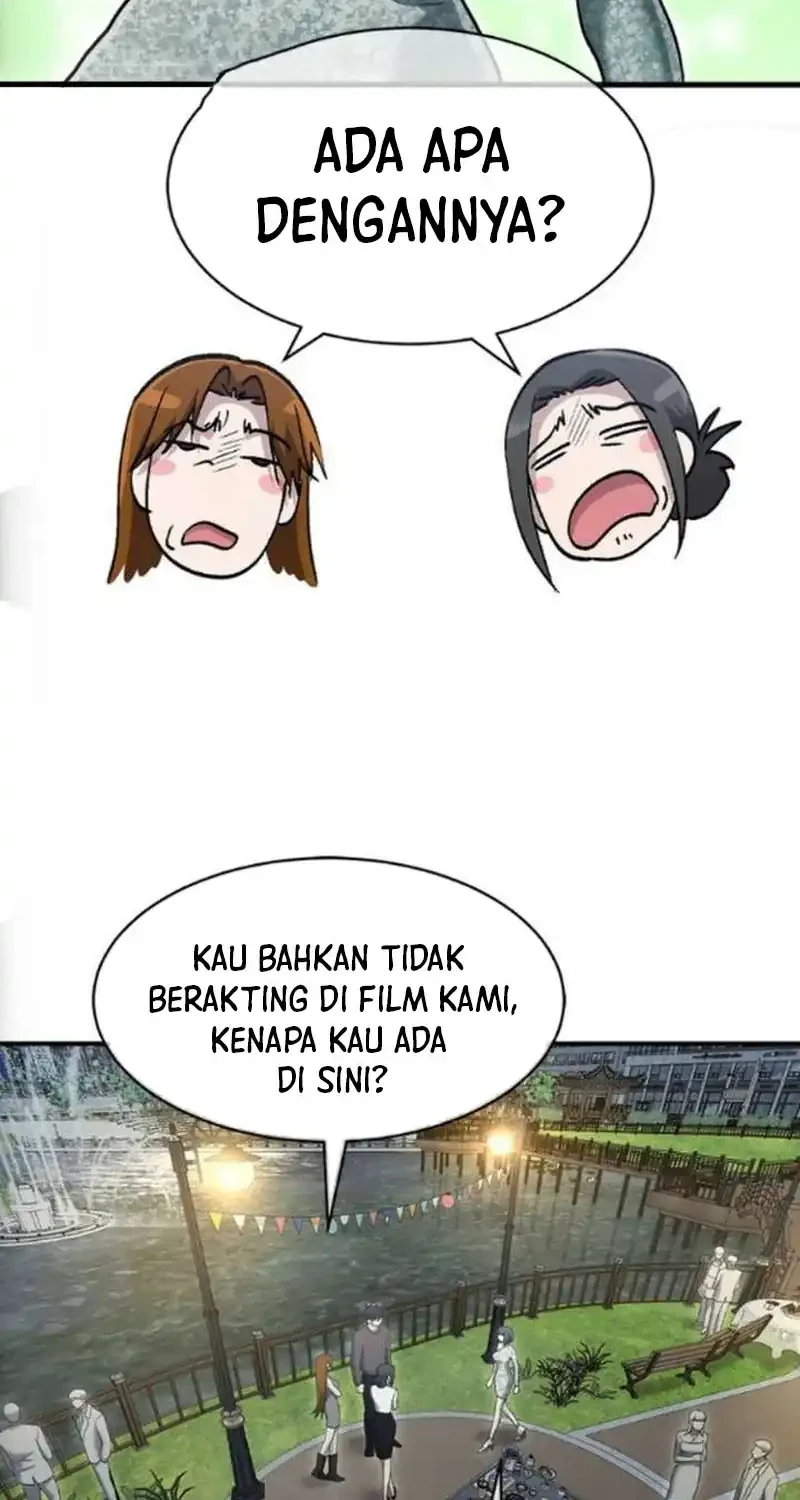 Chapter 74 - halaman 15
