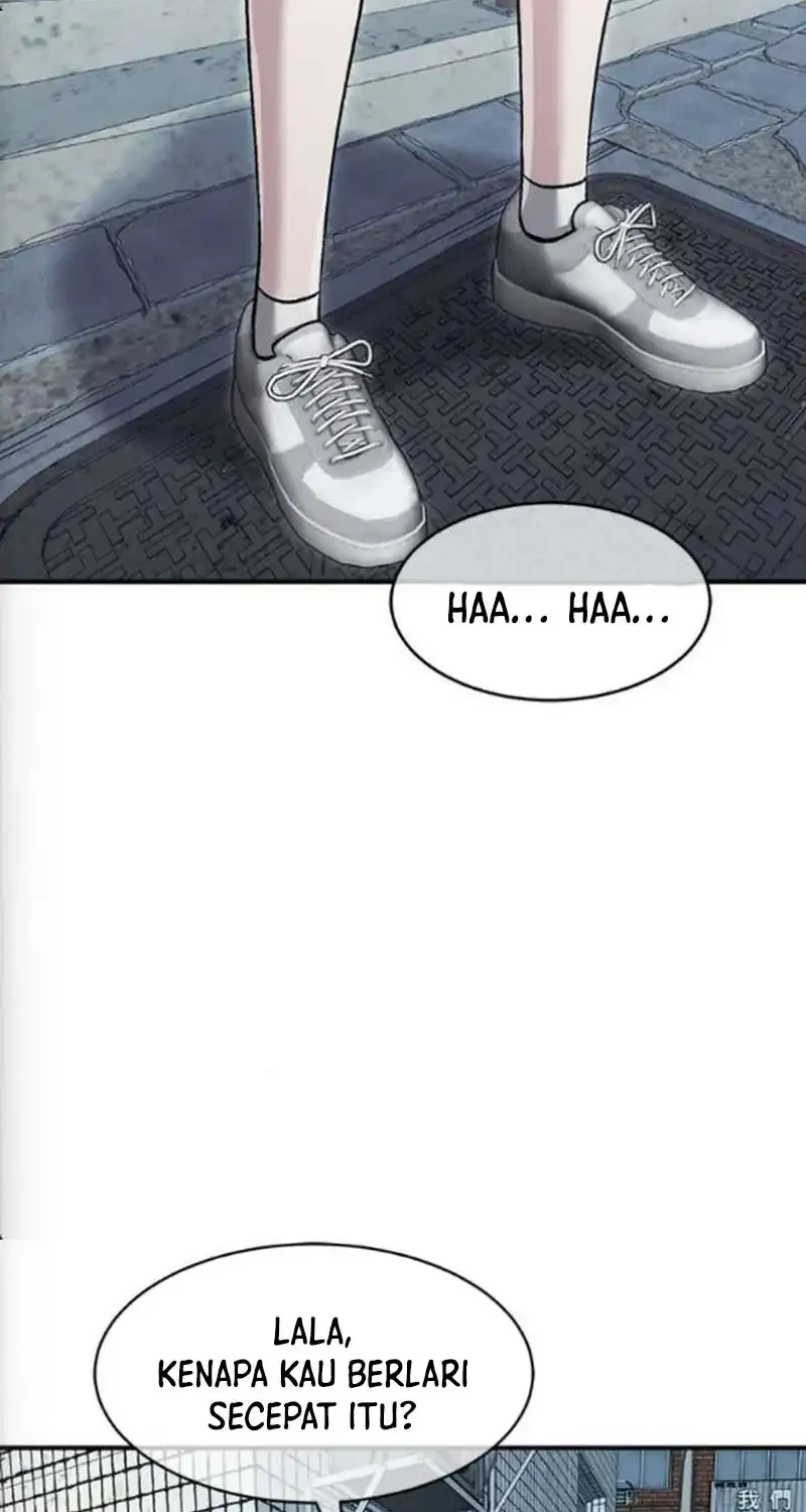 Chapter 74 - halaman 19