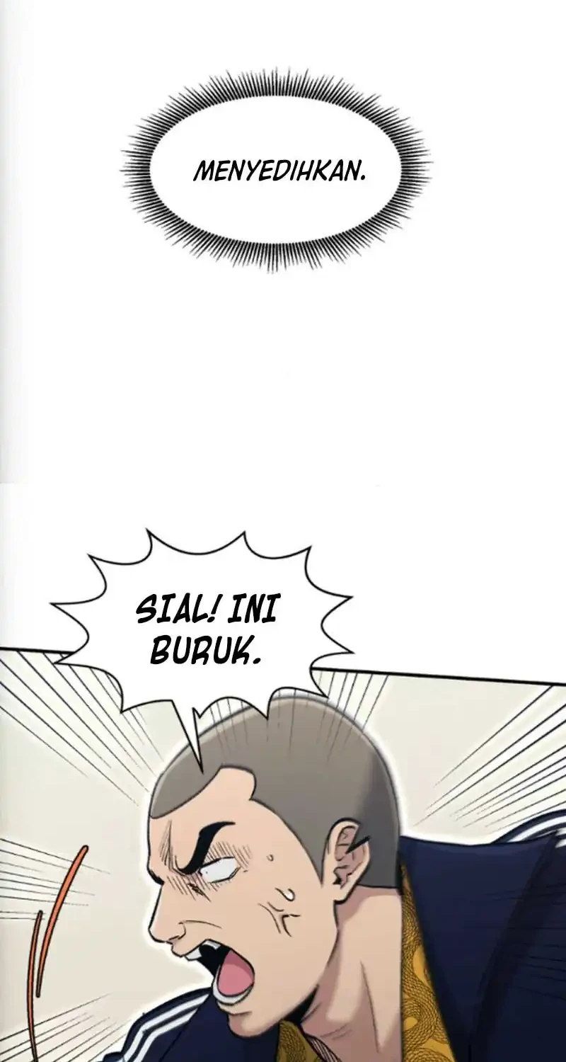 Chapter 75 - halaman 35