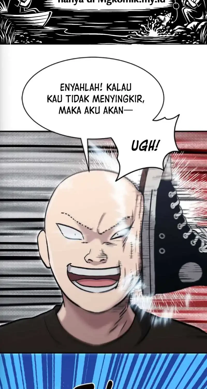 Chapter 75 - halaman 3