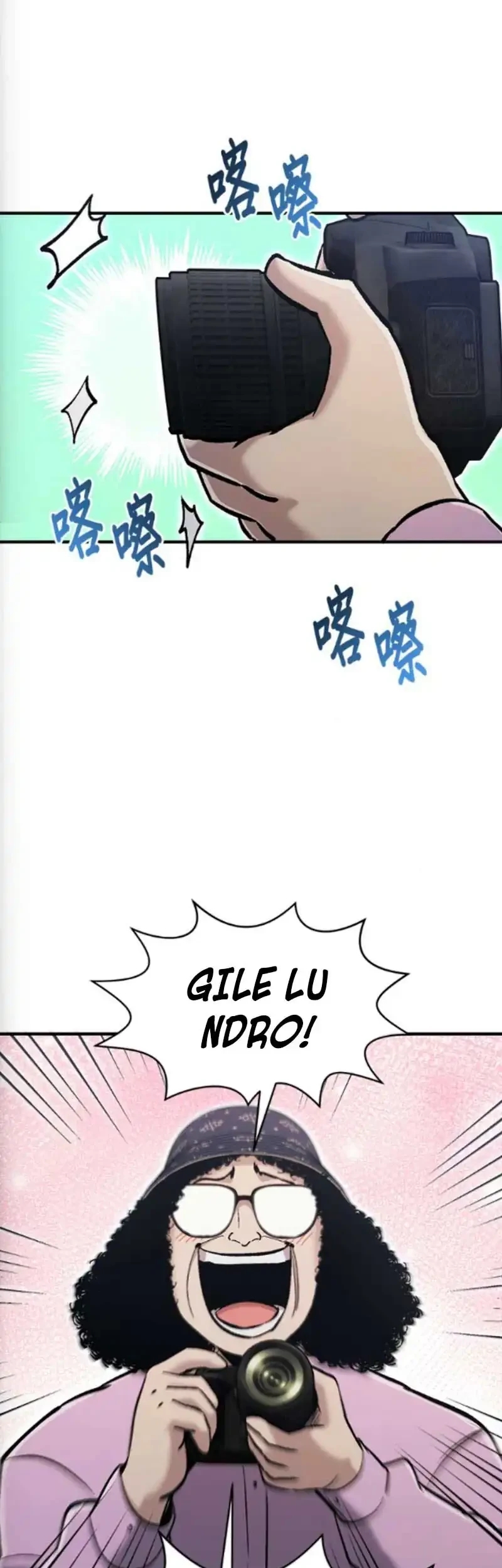 Chapter 75 - halaman 46