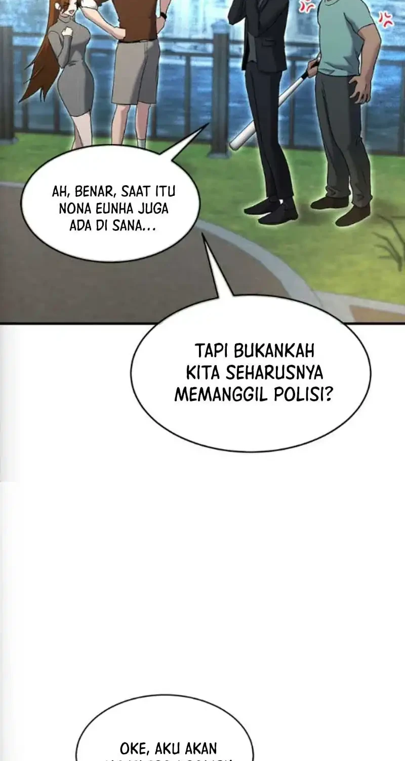 Chapter 75 - halaman 7
