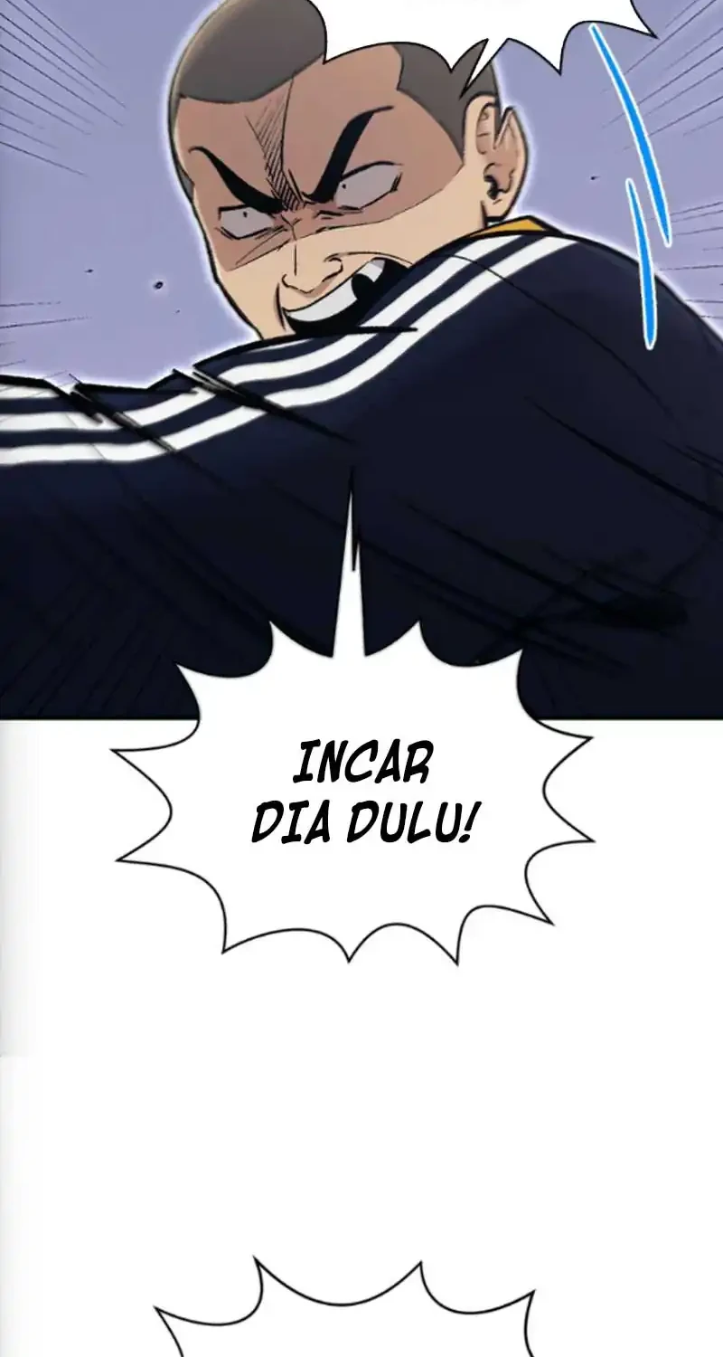 Chapter 75 - halaman 19