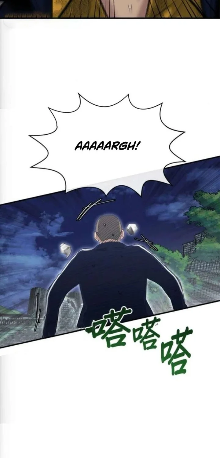 Chapter 76 - halaman 31