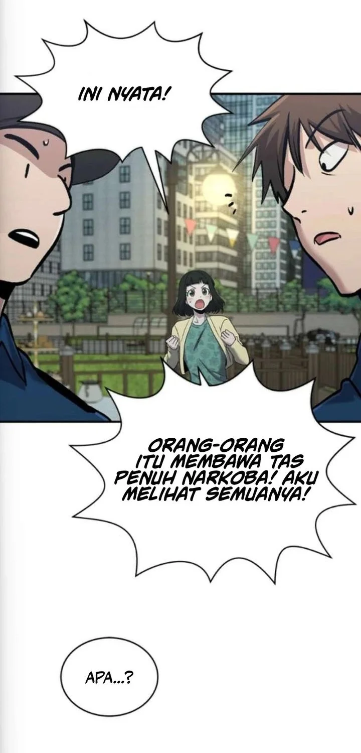 Chapter 76 - halaman 41