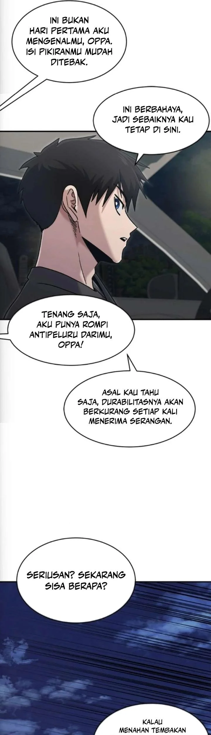 Chapter 76 - halaman 52