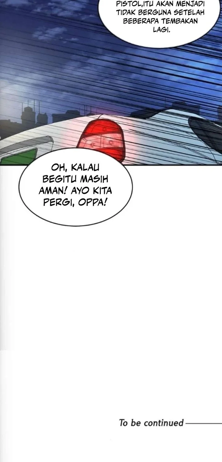 Chapter 76 - halaman 53