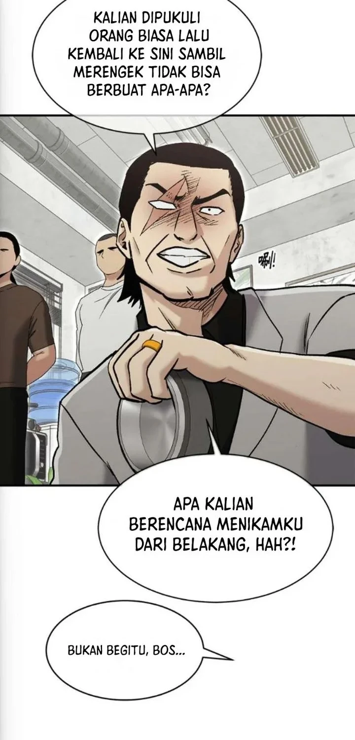 Chapter 77 - halaman 23