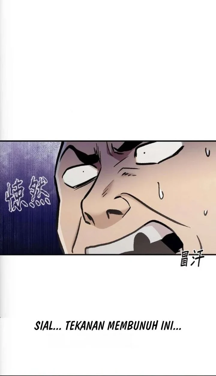 Chapter 77 - halaman 25