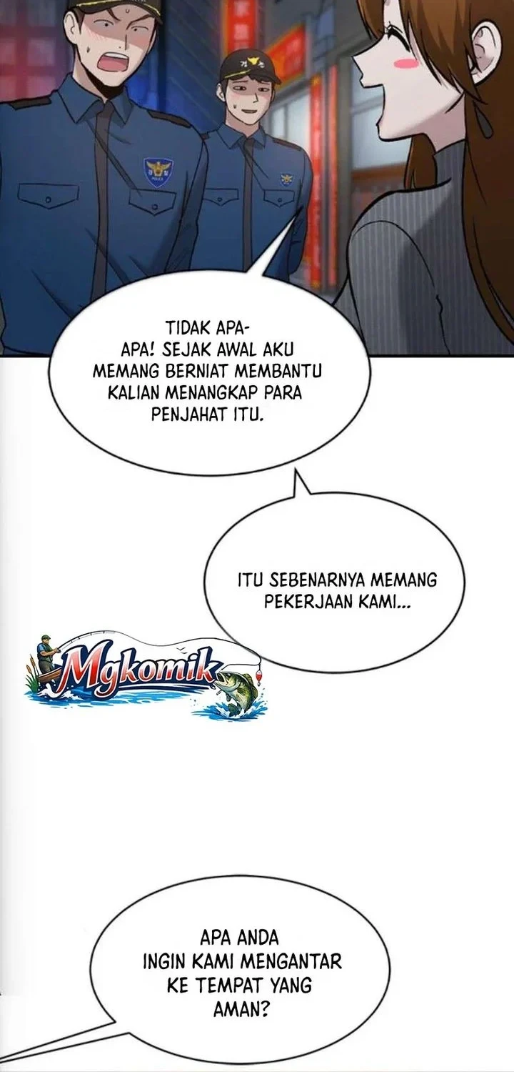 Chapter 77 - halaman 37