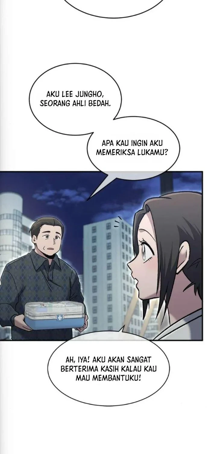 Chapter 77 - halaman 41