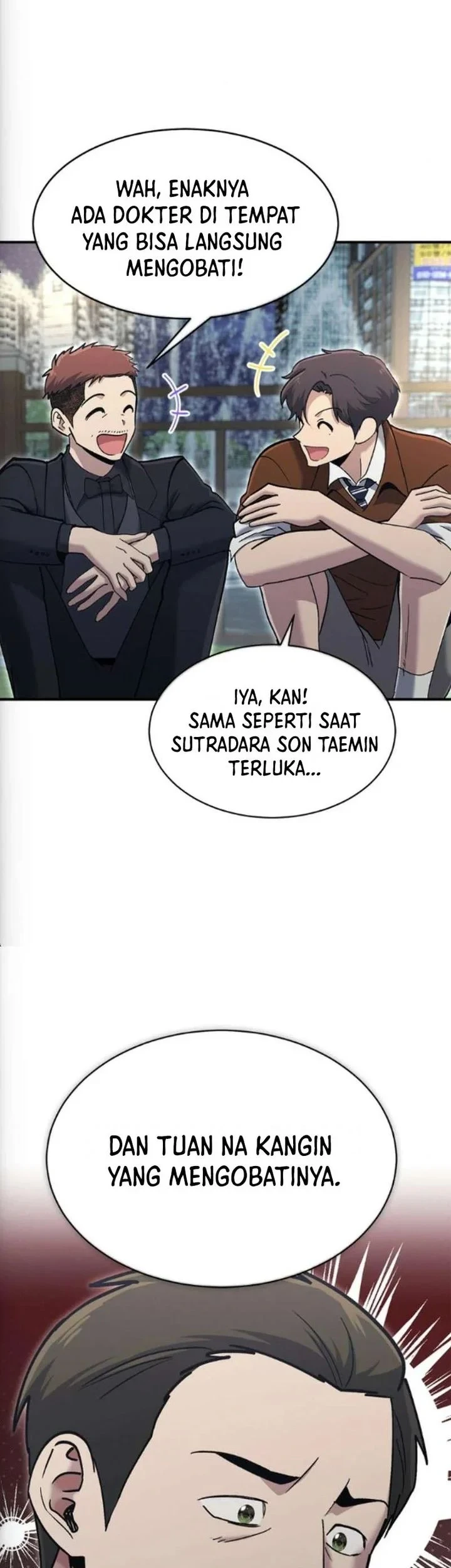 Chapter 77 - halaman 42