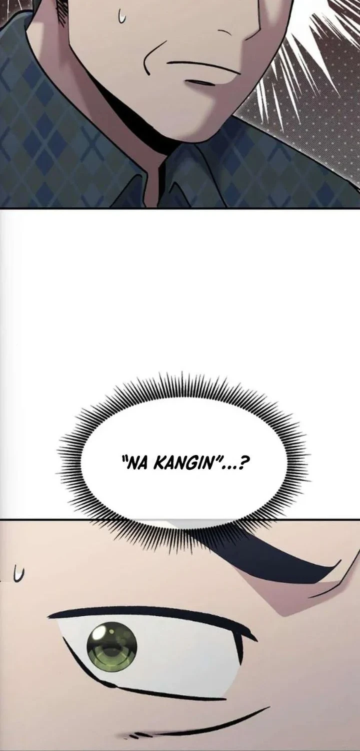 Chapter 77 - halaman 43