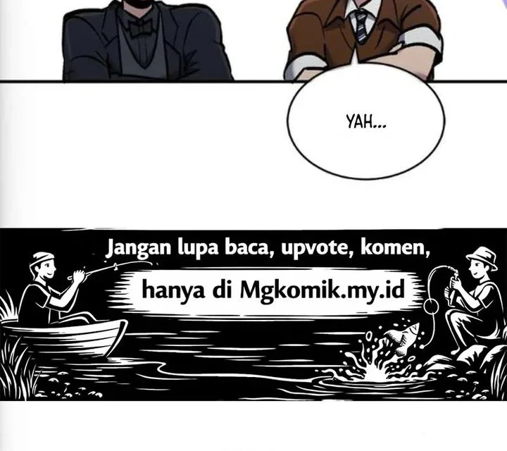 Chapter 77 - halaman 45