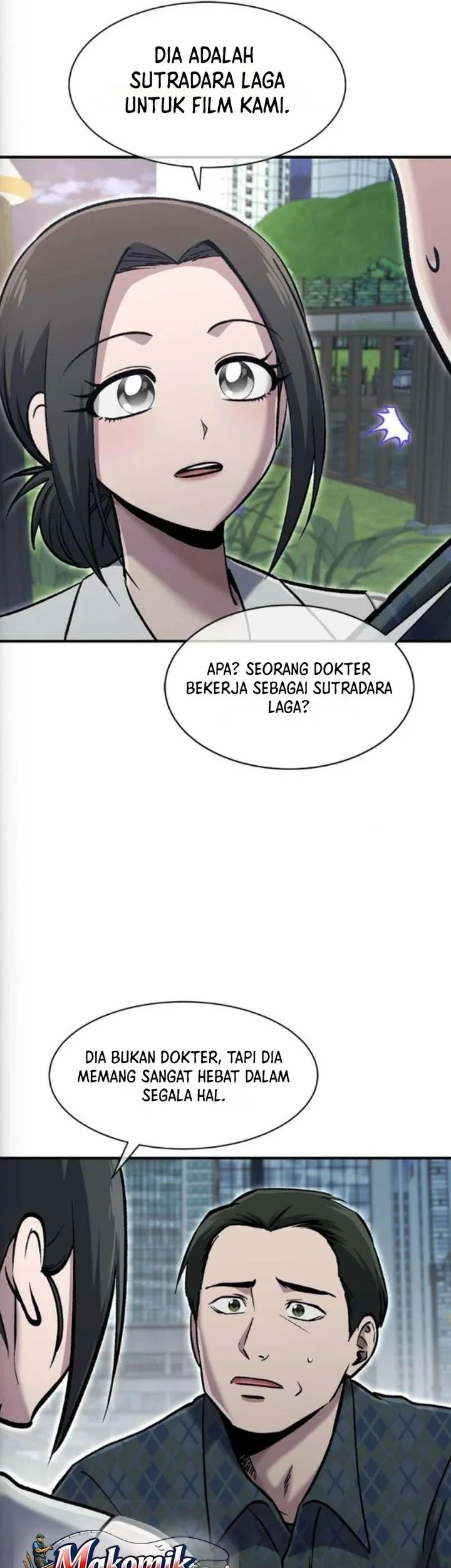 Chapter 77 - halaman 46