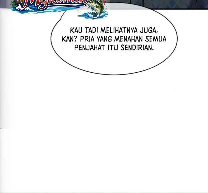Chapter 77 - halaman 47