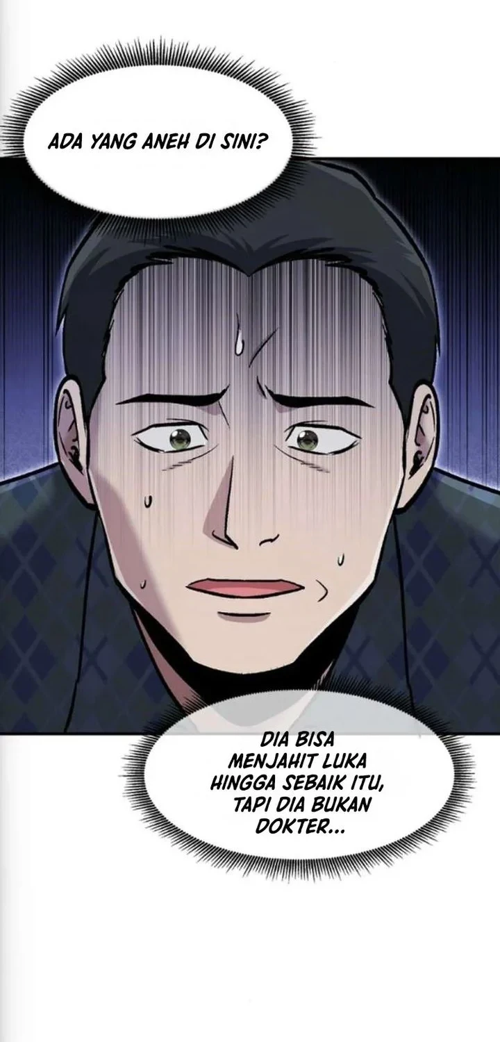 Chapter 77 - halaman 49
