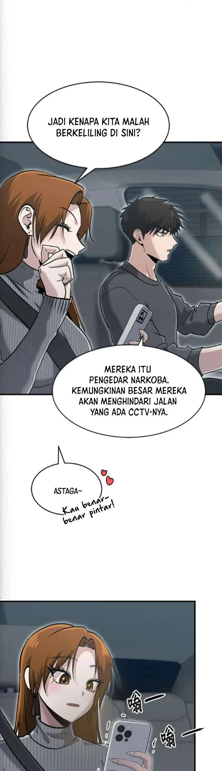 Chapter 77 - halaman 4