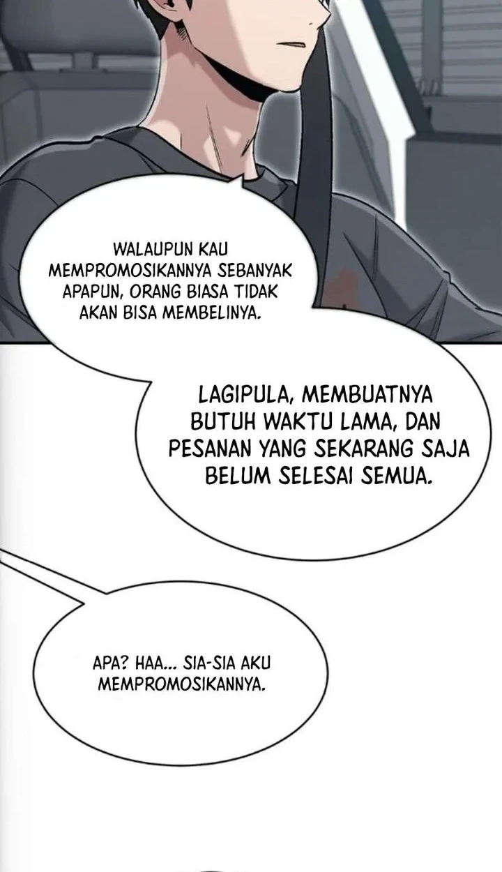 Chapter 77 - halaman 7