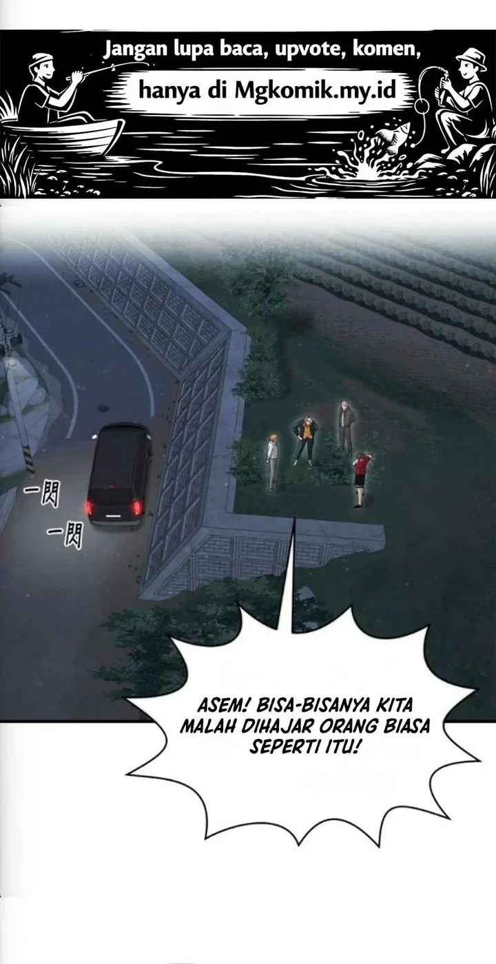 Chapter 77 - halaman 9