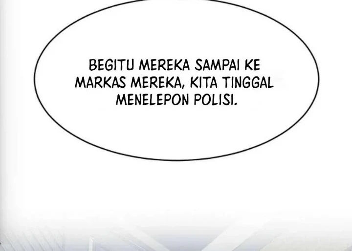 Chapter 77 - halaman 15