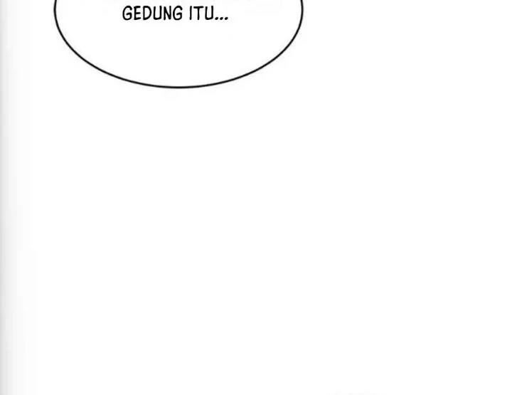 Chapter 77 - halaman 17