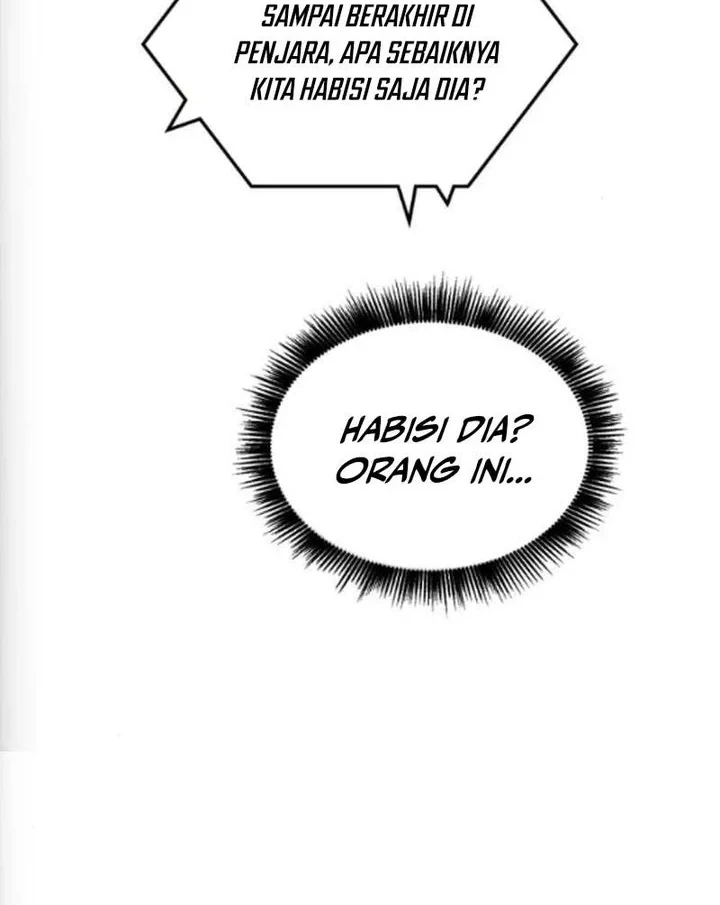 Chapter 78 - halaman 23