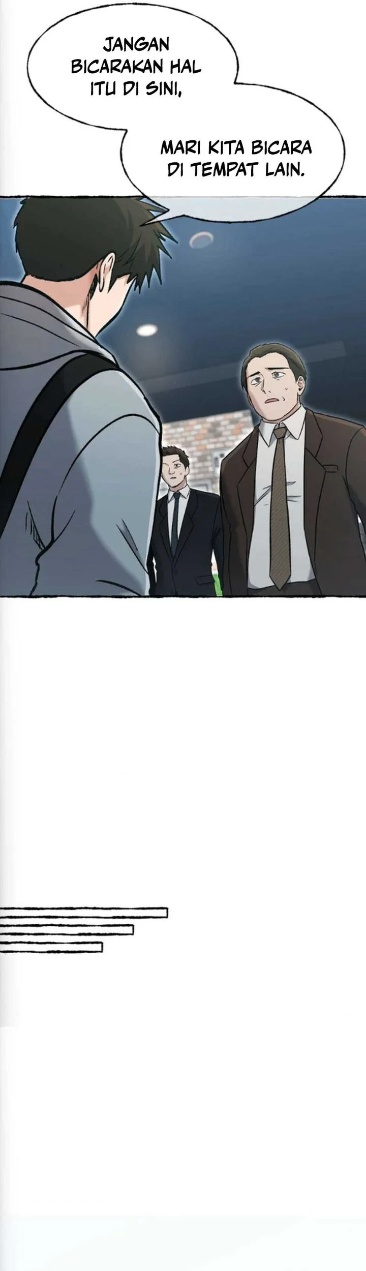 Chapter 78 - halaman 24