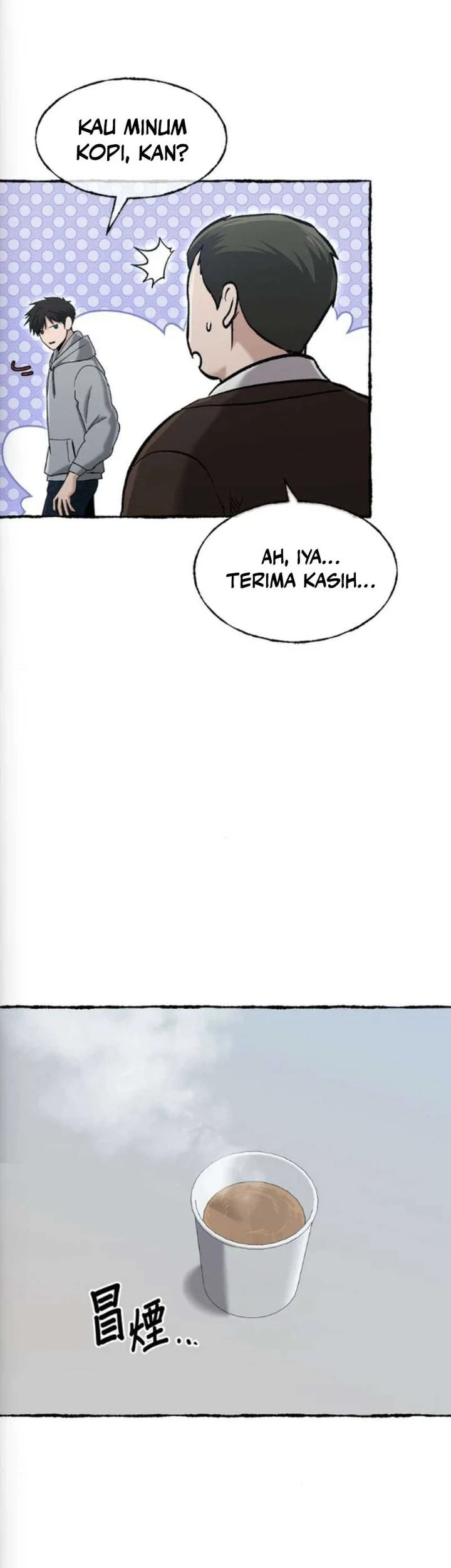 Chapter 78 - halaman 28