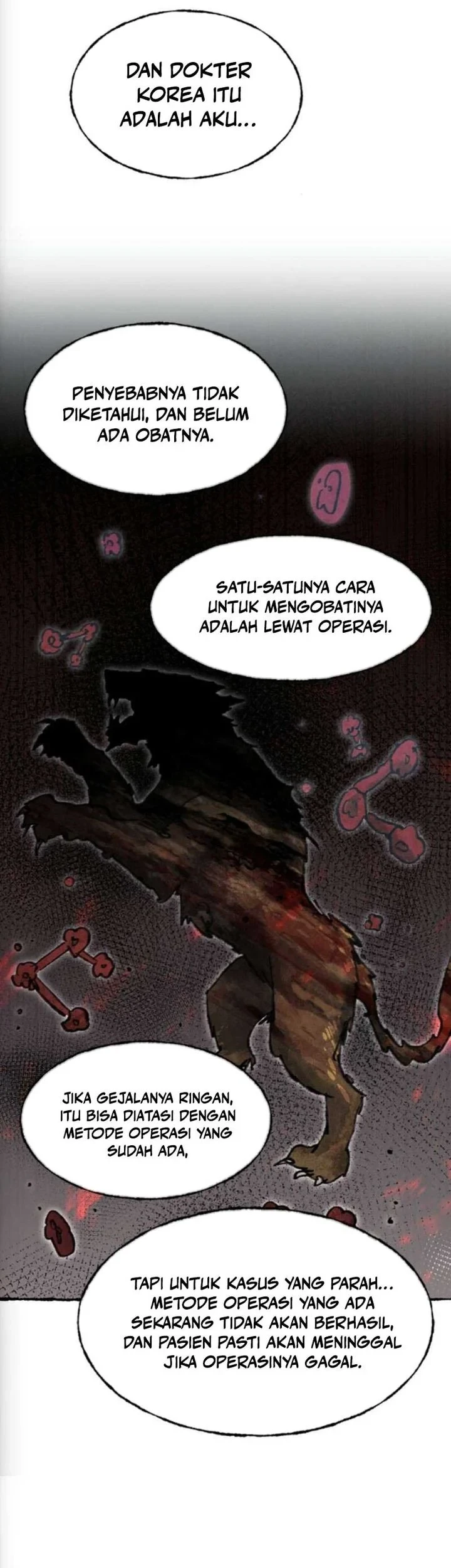 Chapter 78 - halaman 34