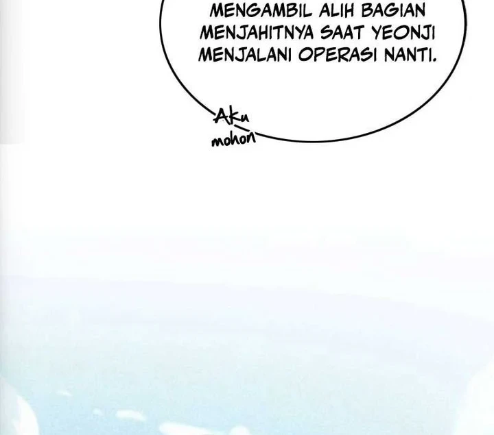 Chapter 78 - halaman 37