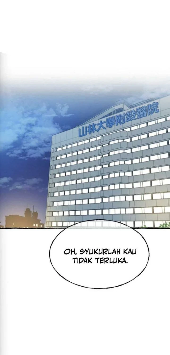 Chapter 78 - halaman 3