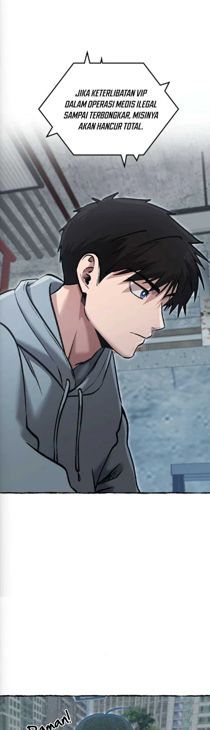 Chapter 78 - halaman 40